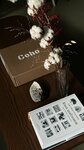 Sēns. Collective (Karpovka River Embankment, 5к22) ، وكالة إعلانات