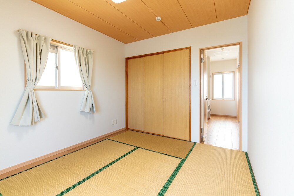 Фото The Villas Machidoya