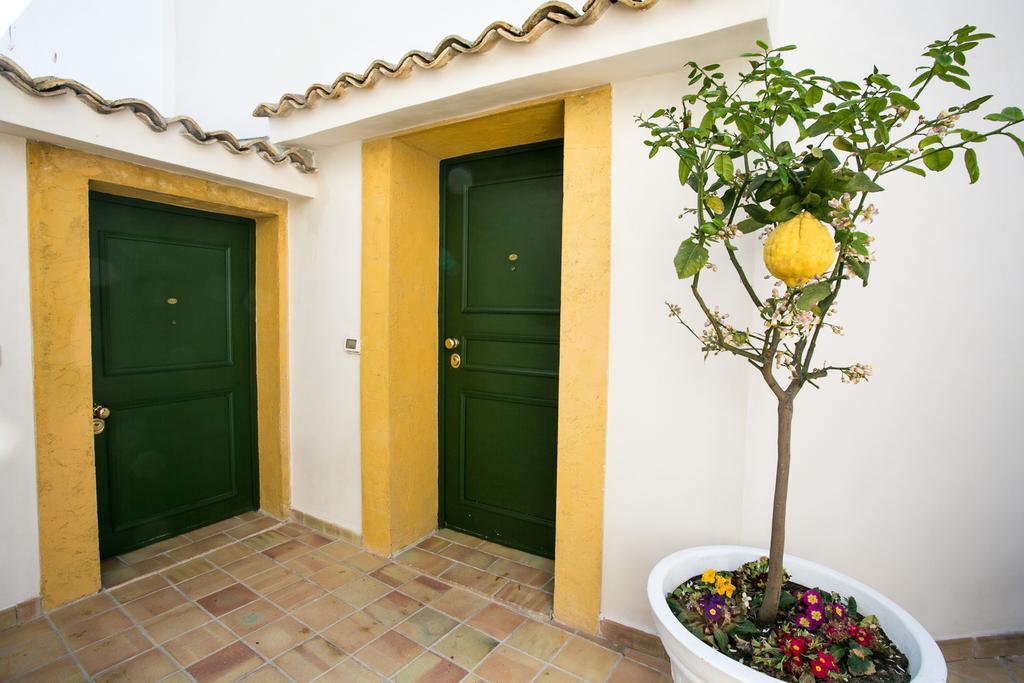 Фото Alla Giudecca