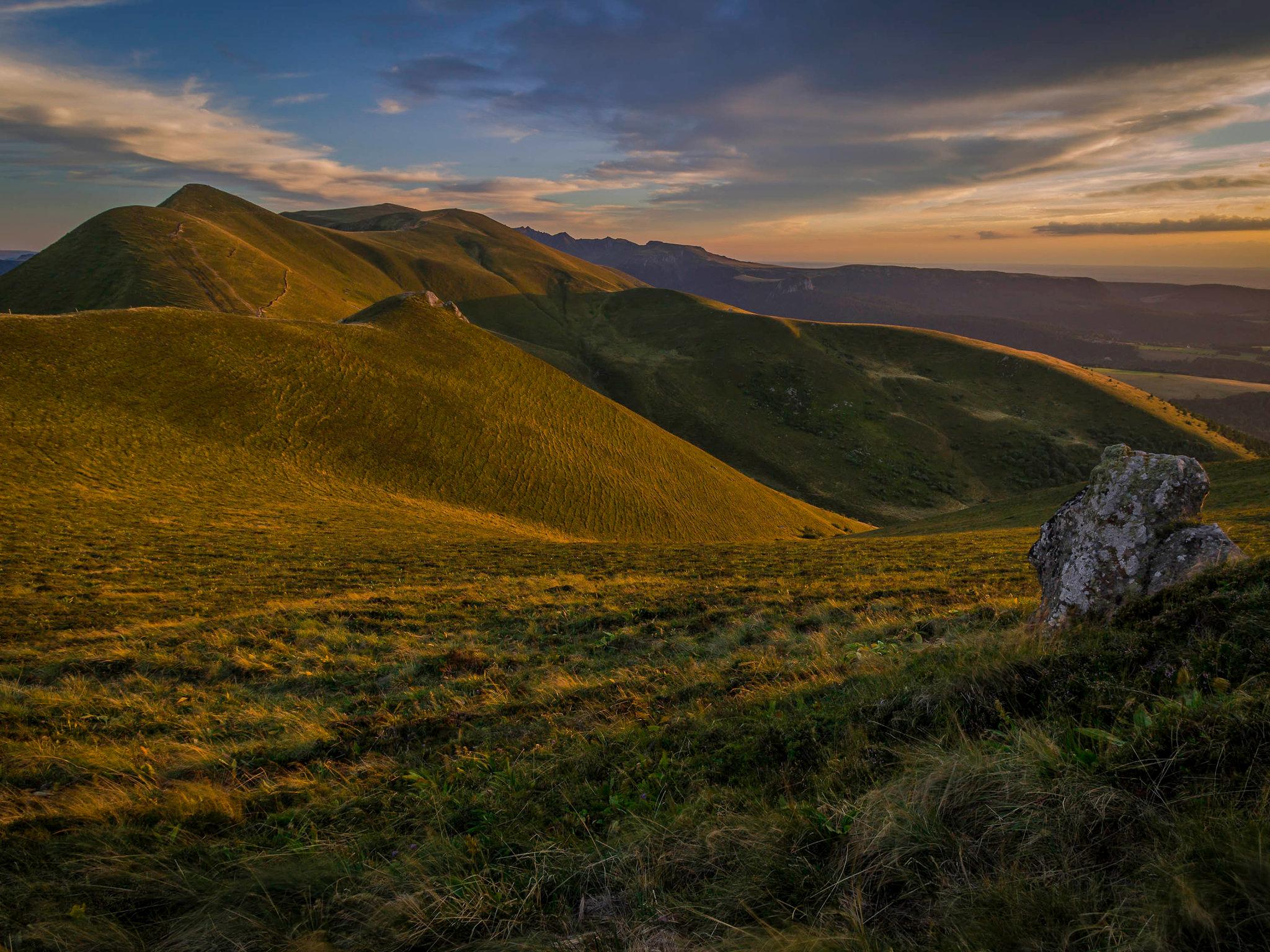 Фото Ibis budget Clermont-Ferrand Nord Riom