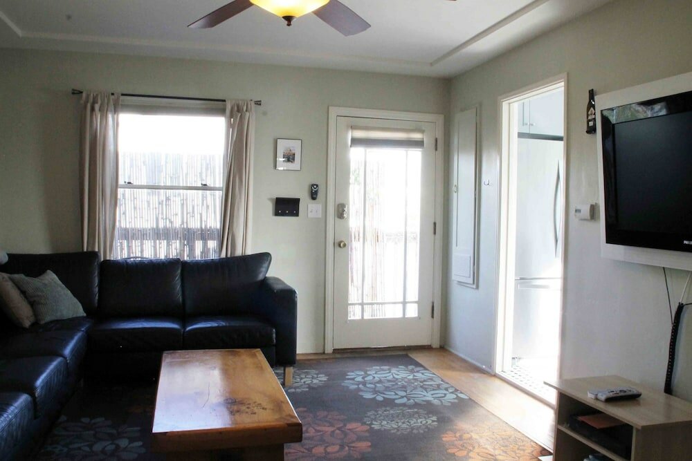 Фото Hipster Haven