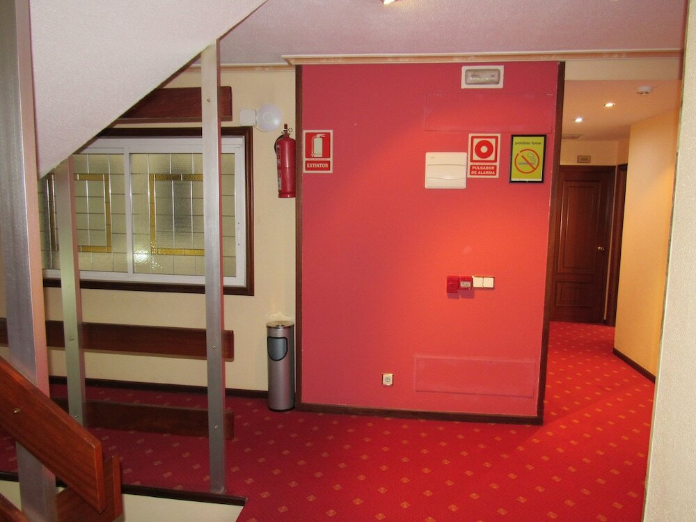 Фото Virgen del Camino