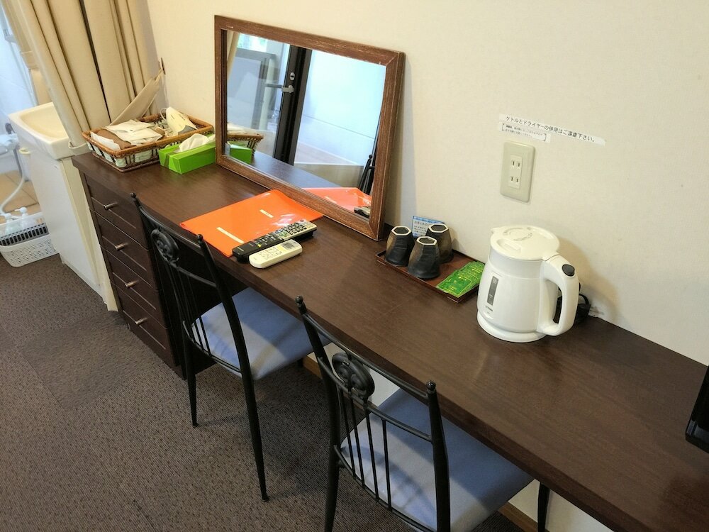 Фото Hotel Casual Euro