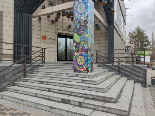 Ең әдемі транссексуалдарды көрсететін порнофильмдер