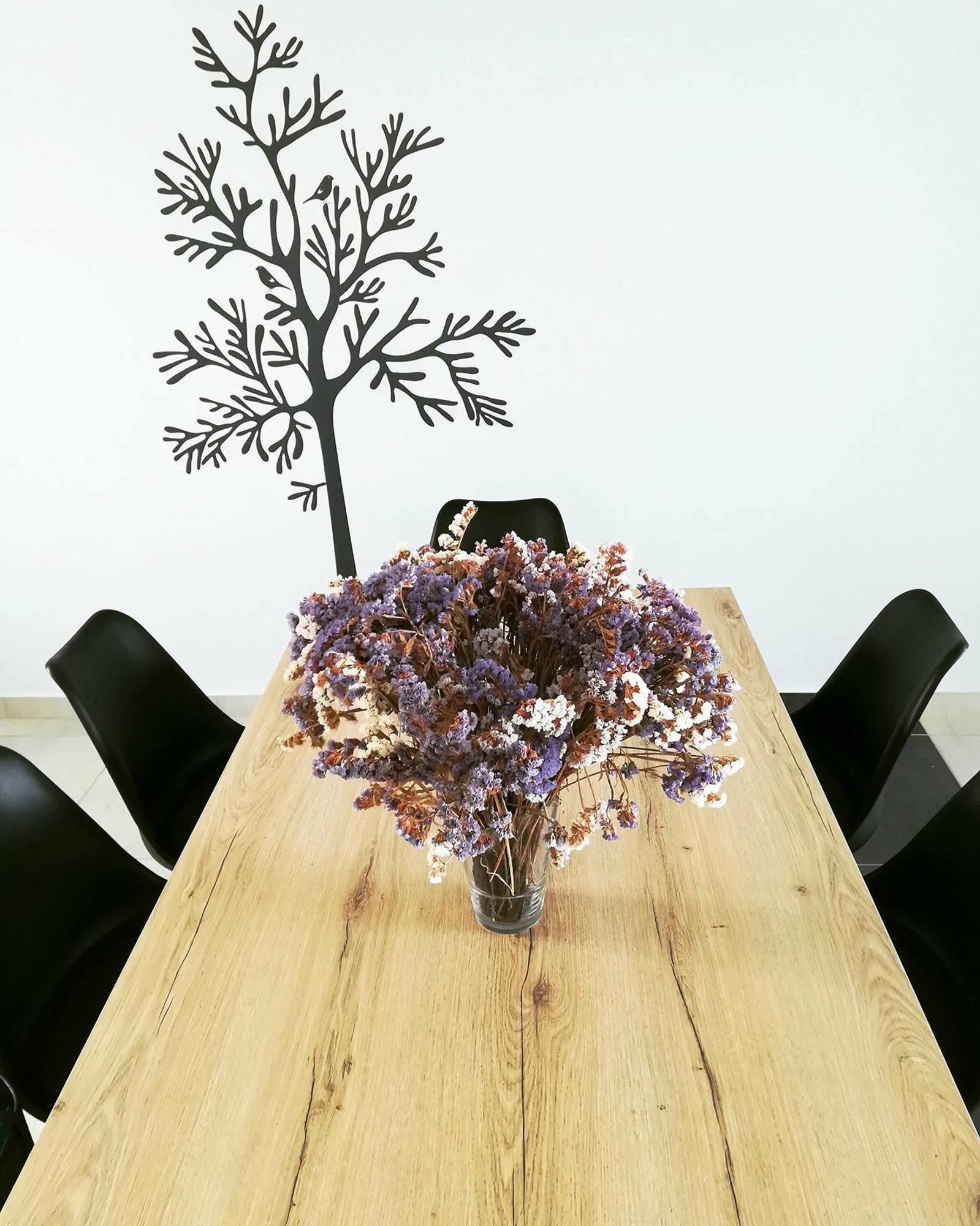 Фото Rhodes Sea Villas