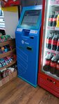 Mpay (Uzeyir Hacibеyli Street, 8C), payment terminal