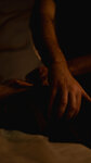 Seance (Shubinsky Lane, 2/3), spa