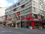 Formista Nutrition and Diet Consultancy (İstanbul, Şişli, Abide-i Hürriyet Cad., 116/118), private practice doctors