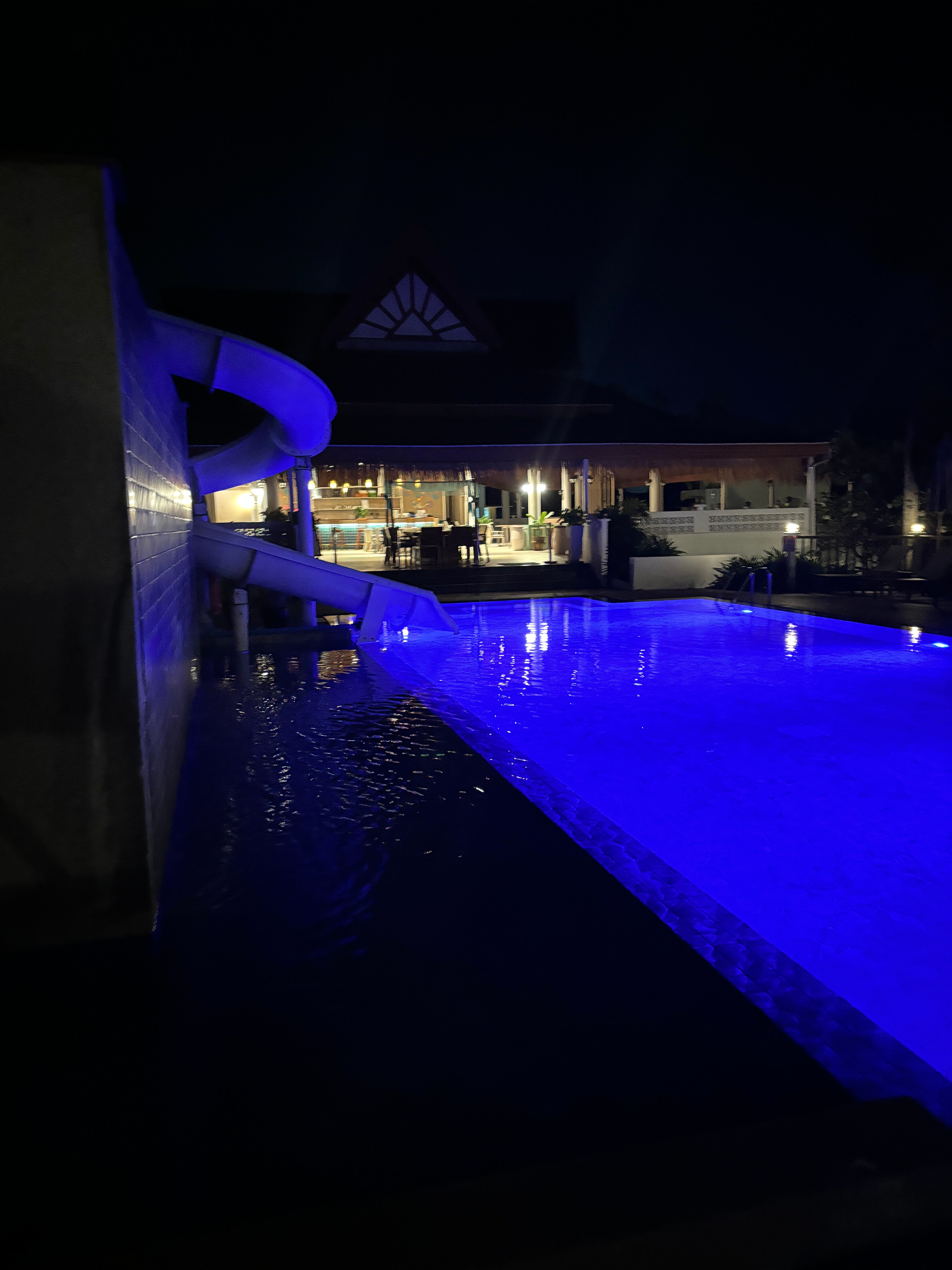 Фото Andamantra Resort & Villa Phuket