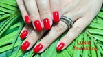 Silk_salon_VIPnails (Professionalnaya Street, 31), salón de belleza