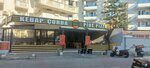 Bozo Burger (Antalya, Alanya, Oba Mah., Mesut Cad., 15/A), fast food