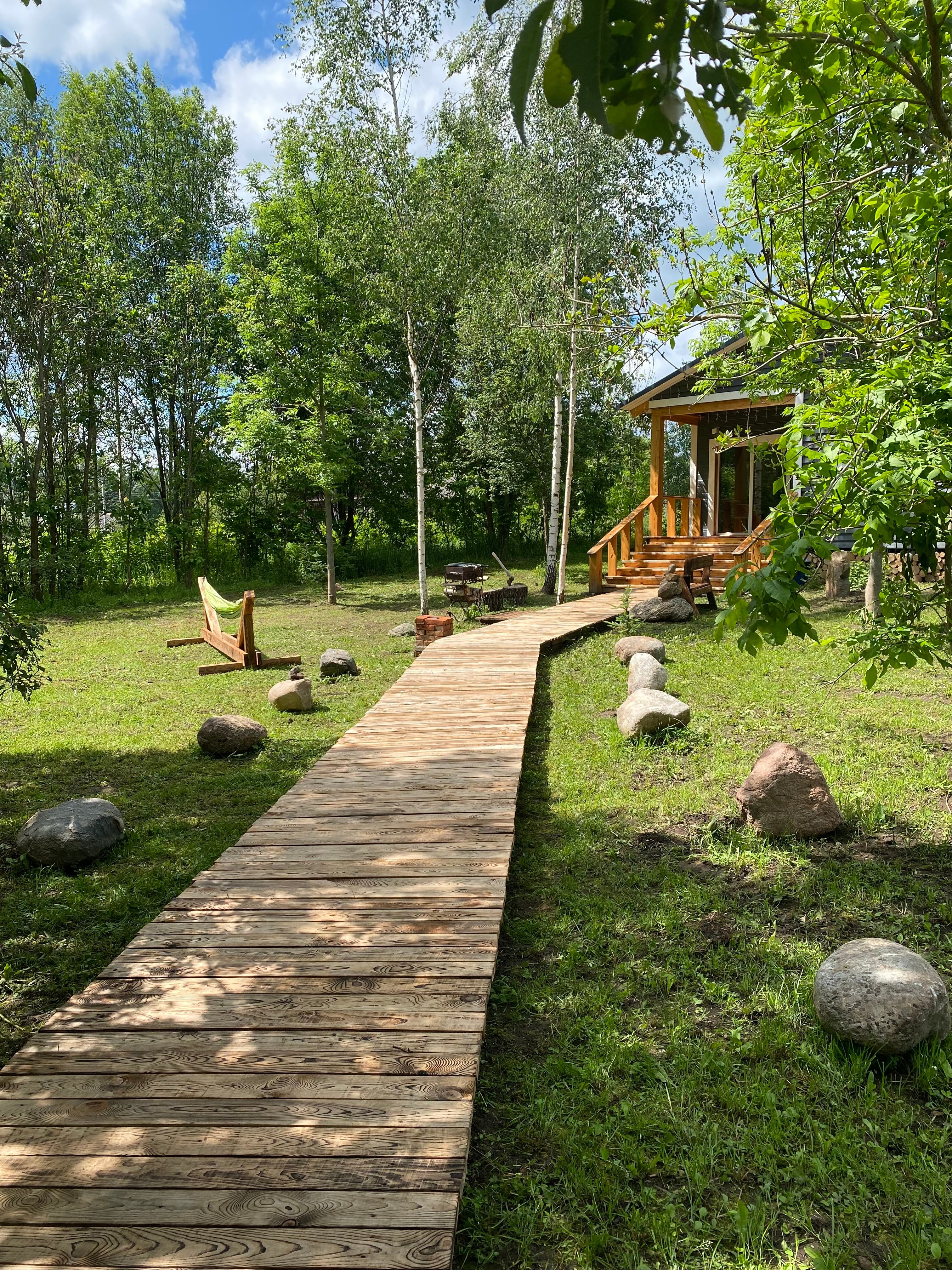 Фото Друзья