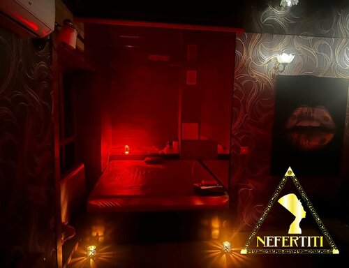 Porno uyqu tabletkalarini onamga topshirdi