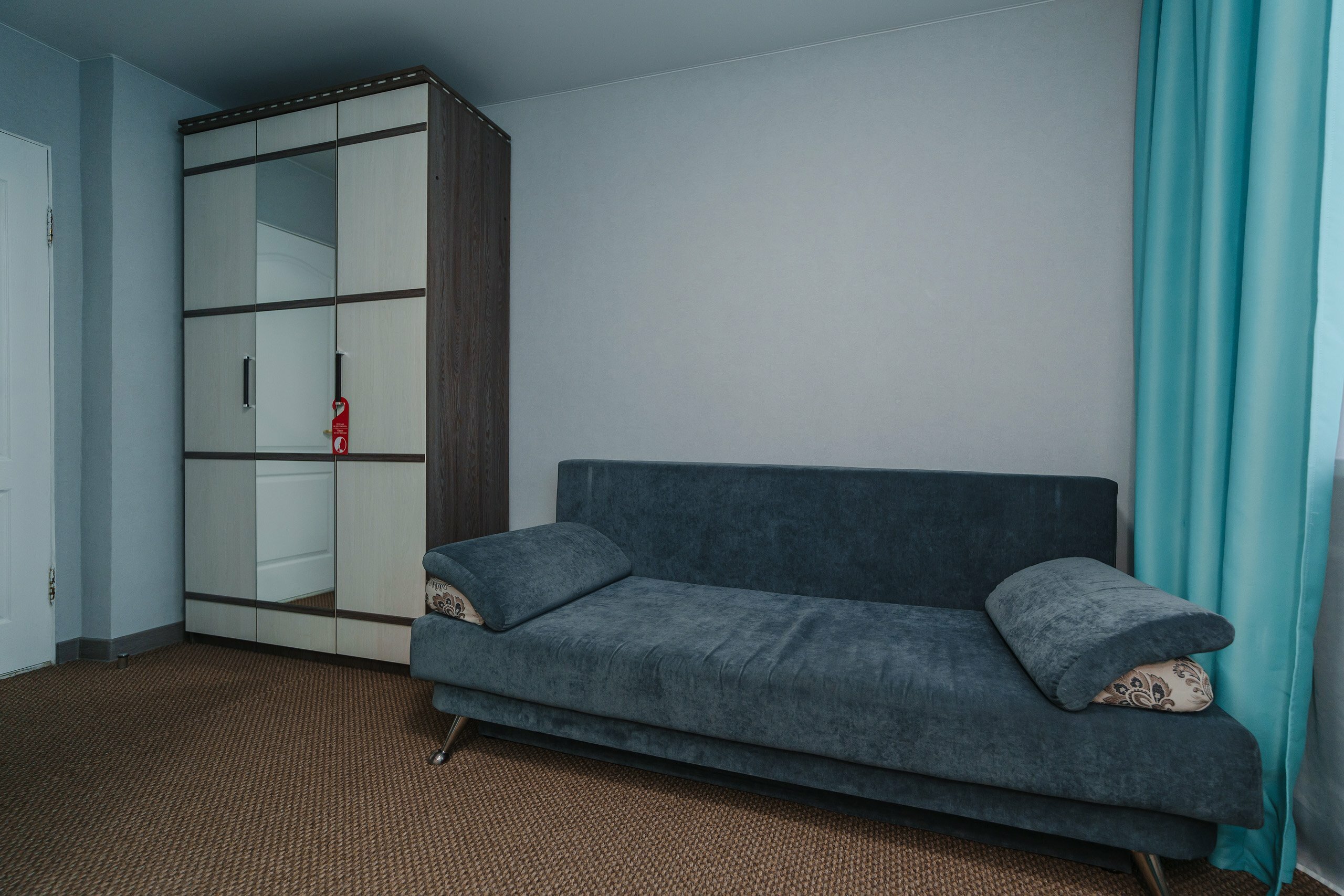 Фото Сухона