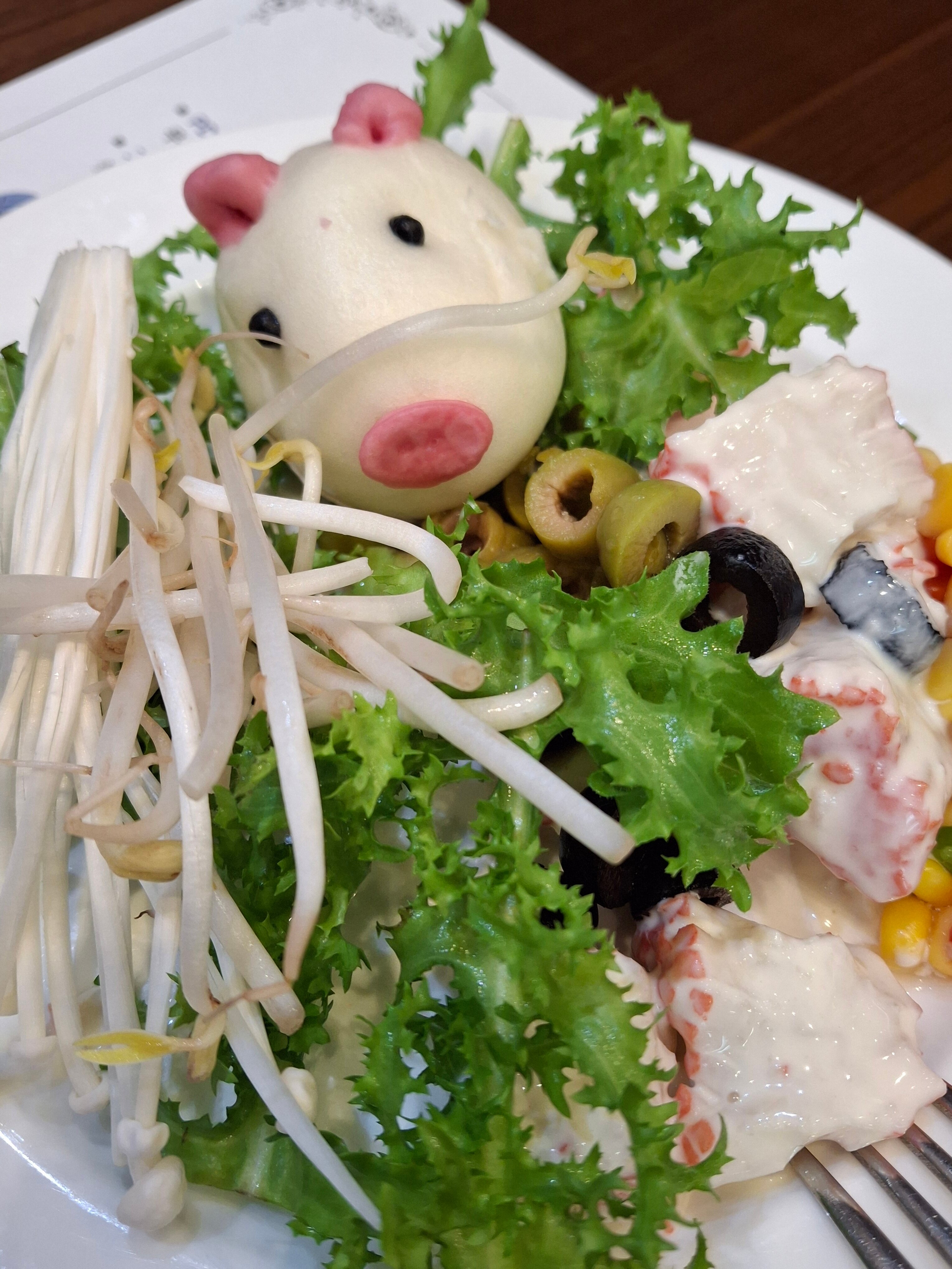 Фото Sea Cruise Hotel