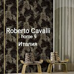 Kvartirny otvet (Lenina Avenue, 52), wallpaper store