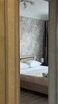 Aura (Ulitsa Kirova, 74), hotel