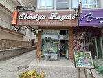 Studio Lady (Ankara Province, Kecioren District, Baldıran Sok., 55A), servicios de fotografía