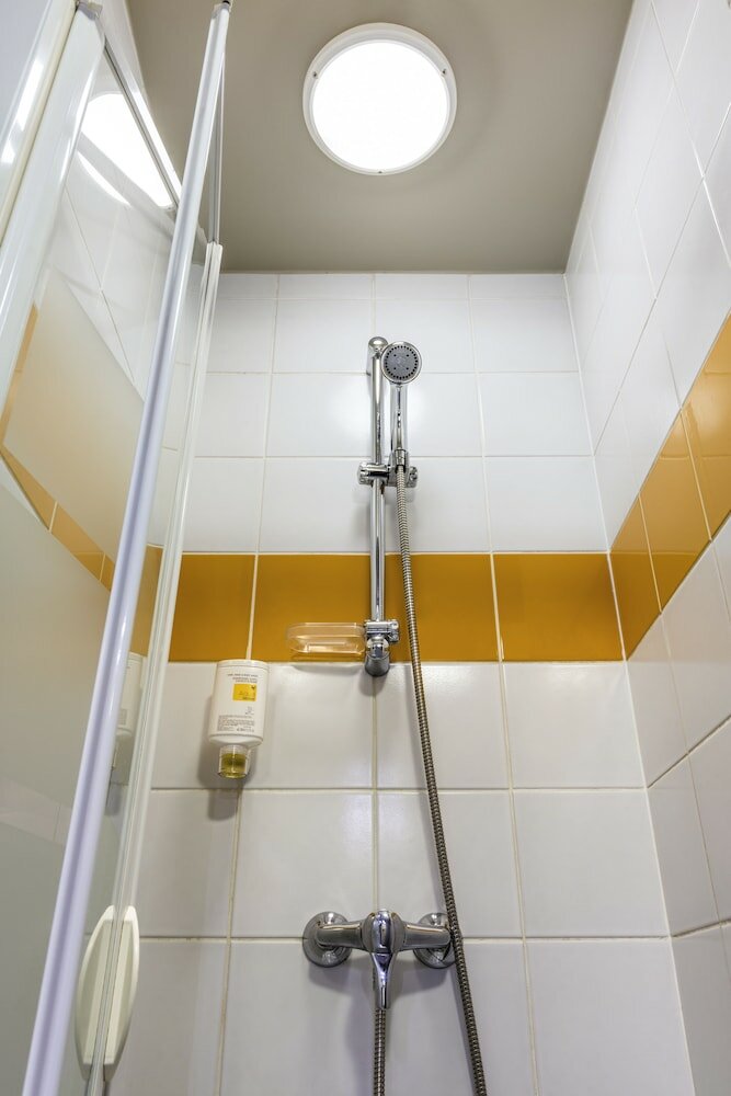 Фото Adagio Access Paris Vanves - Porte de Châtillon