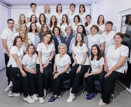 Все фото