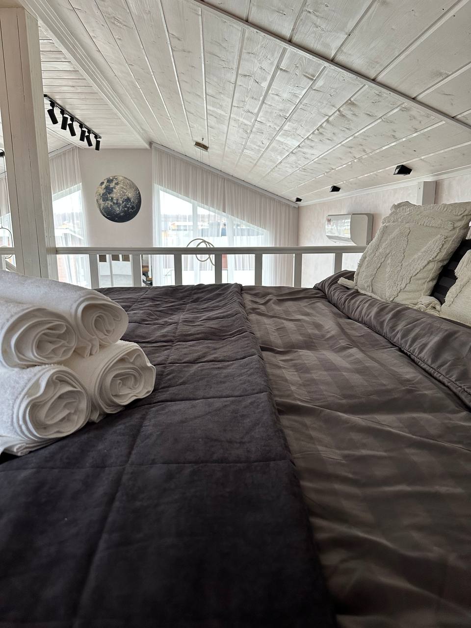 Фото Южный Берег