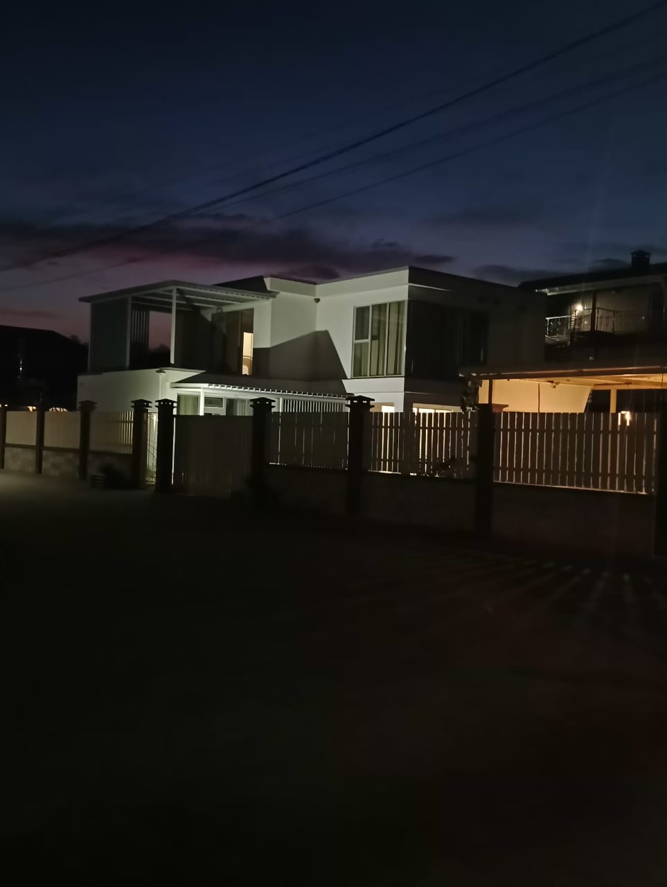 Фото Вилла 7 Ветров