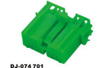 Avtoklemma (ulitsa Romashina, 38/1), electrical products