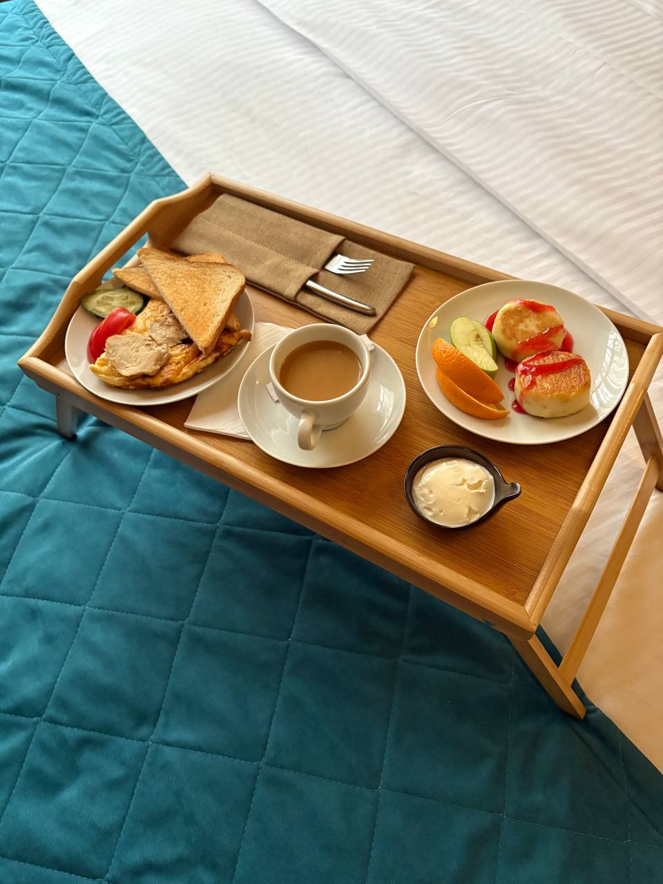 Фото Симонов Парк