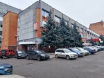 S. T. A. Seo (Rodionova Street, 23А), internet marketing