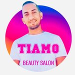 Logotipo