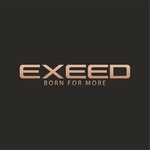 EXEED (Sholokhov Street, 3Б), car dealership