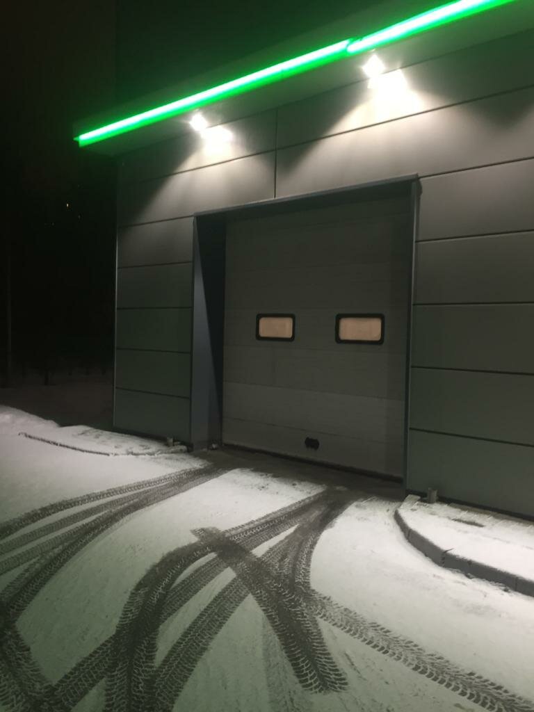 Car service, auto repair КарРемонт, Voronezh, photo
