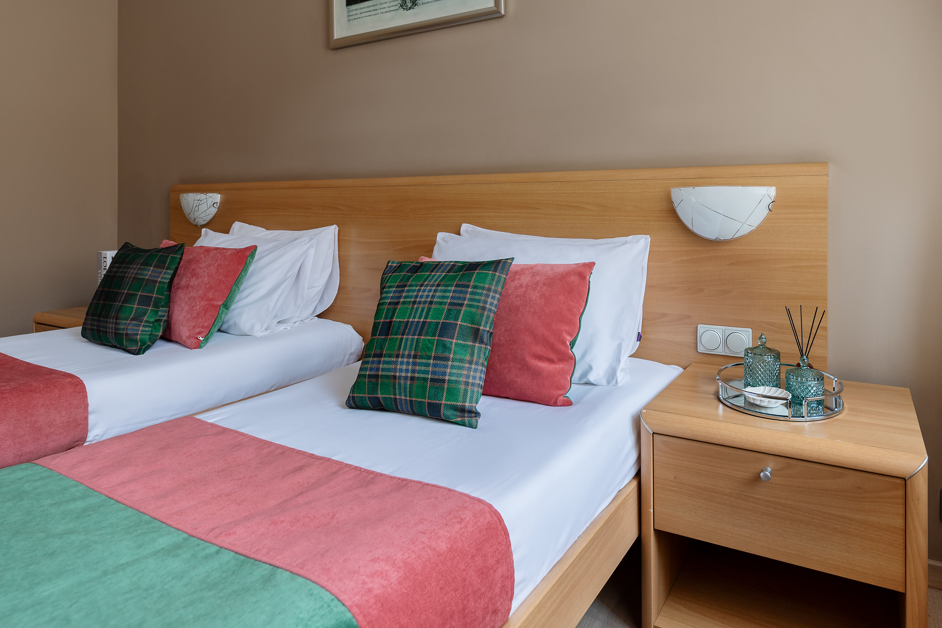 Фото Станция Премьер N 47