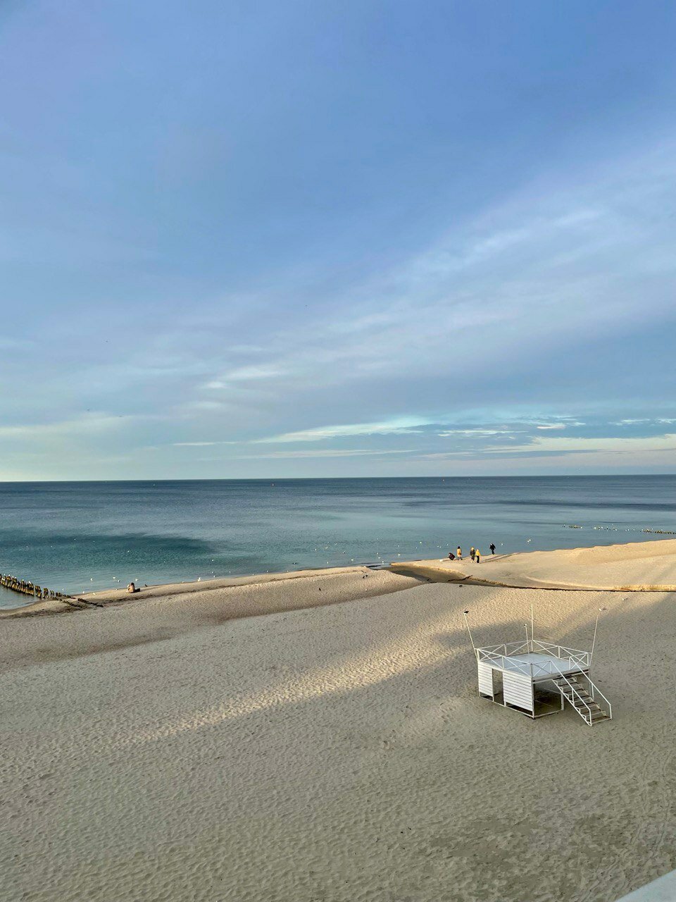 Фото БалтикАпарт