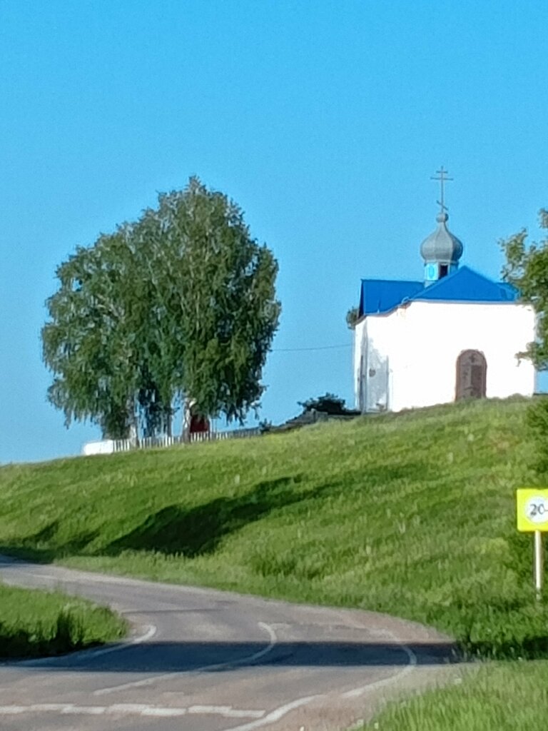 Iglesia ortodoxa Церковь Рождества Христова, , foto