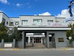 Sultanbeyli Autism Active Life Center Directorate (İstanbul, Sultanbeyli, Mimar Sinan Mah., Özgürlük Cad., 17), wellness center
