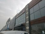 Erşen Otomatik Şanzıman (Bursa, Osmangazi District, Yunuseli Neighborhood, Recep Tayyip Erdogan Boulevard, 15D), car service, auto repair