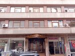 Hk Hukuk & Danışmanlık Bürosu Bursa - Avukat Heval Kaya Uzkal (Bursa, Osmangazi, Hacı İlyas Mah., 5. Güler Sok., 4), abogados