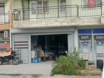 Sırma Bornova Osmangazi (İzmir, Bayraklı, Osmangazi Mah., 617. Sok., 33A) ، محل بيع المياه