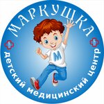 Отдел медицинских вакансий (Uralskaya Street, 23к4), business services for entrepreneurs