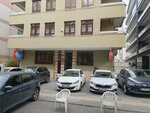 Barutcuoglu Insaat Sanayi Ve Ticaret Limited Sirketi (Ankara Province, Cankaya District, Turgut Reis Cad., 5), construction company