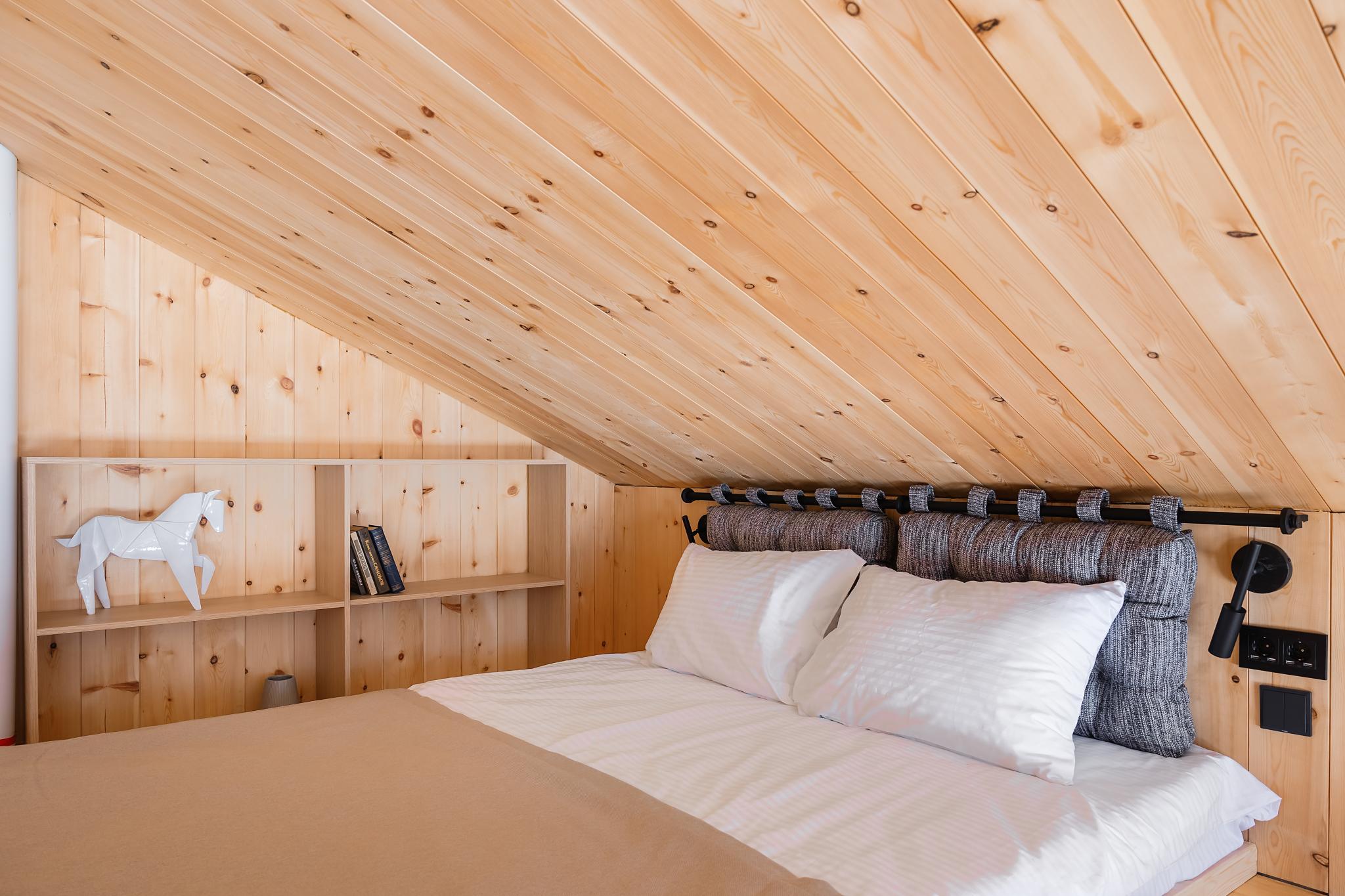 Фото Номадик