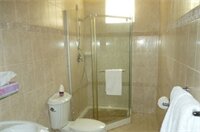 Фото GoBajac Guest Apartments