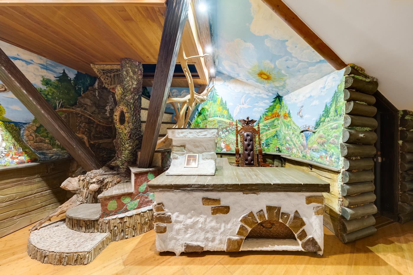 Фото Времена года