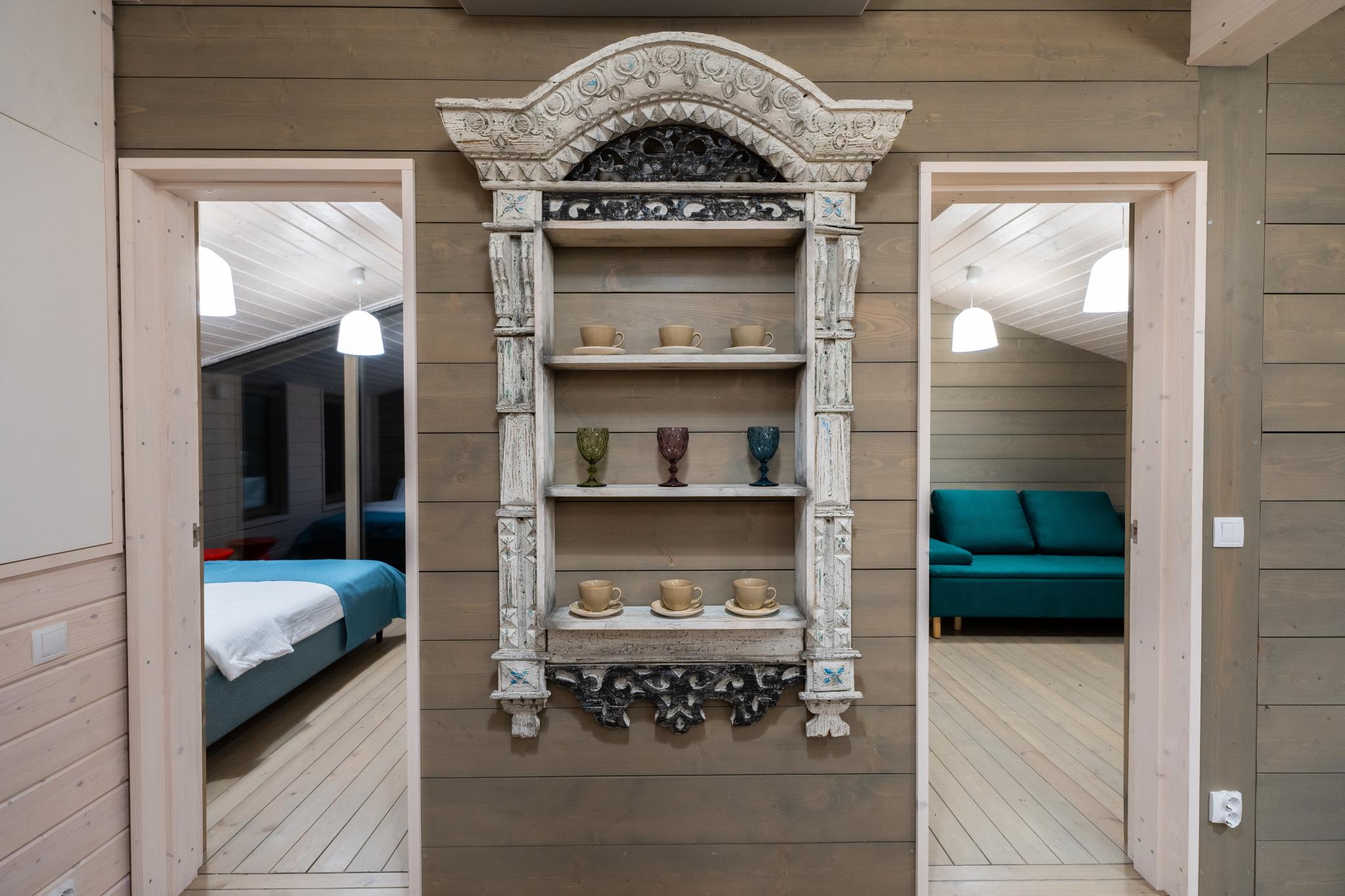 Фото Ива СПА