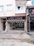Volume Oto Müzik (Bursa, Osmangazi, Demirtaşpaşa Mah., 3. Gönül Sok., 36/1B) ، صوتيات السيارة