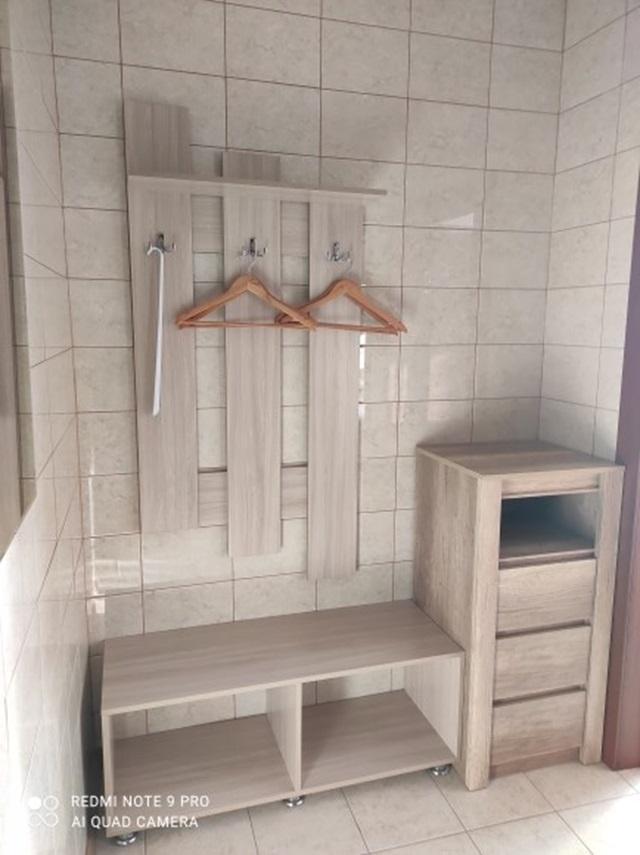 Фото Сибирские Апартаменты