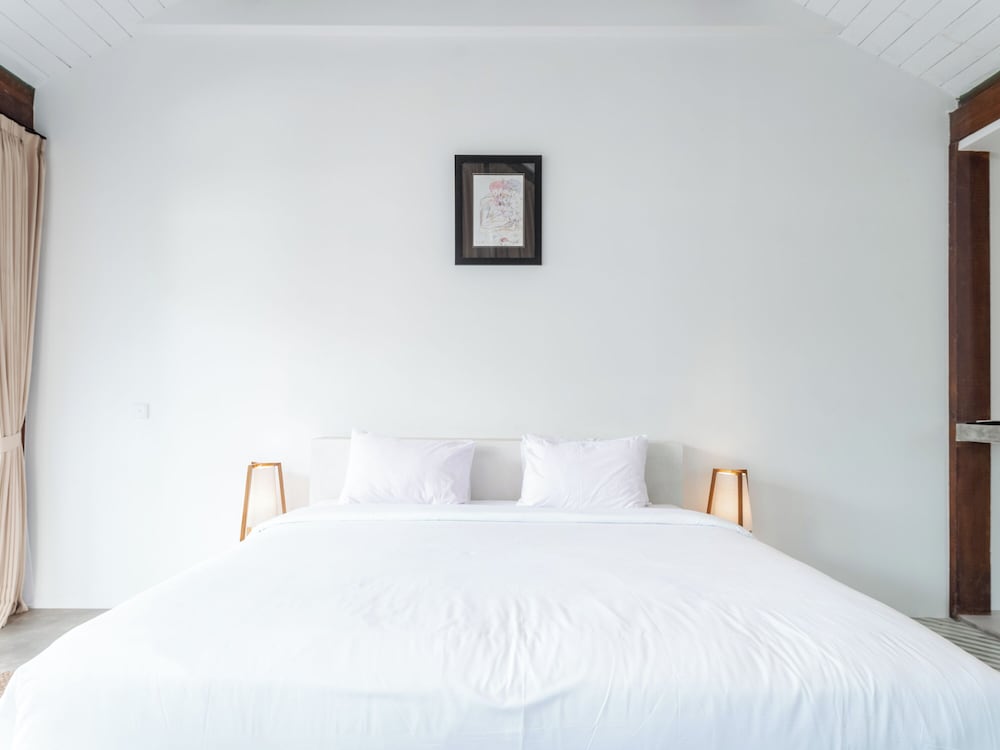 Фото Batu Belig Living Managed by Cpm Bali