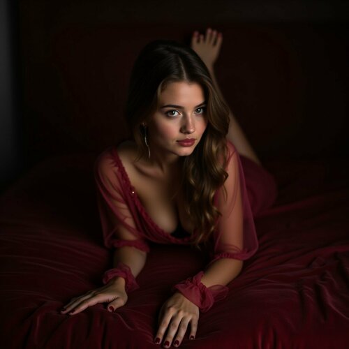 Saratov qizlar bilan porno