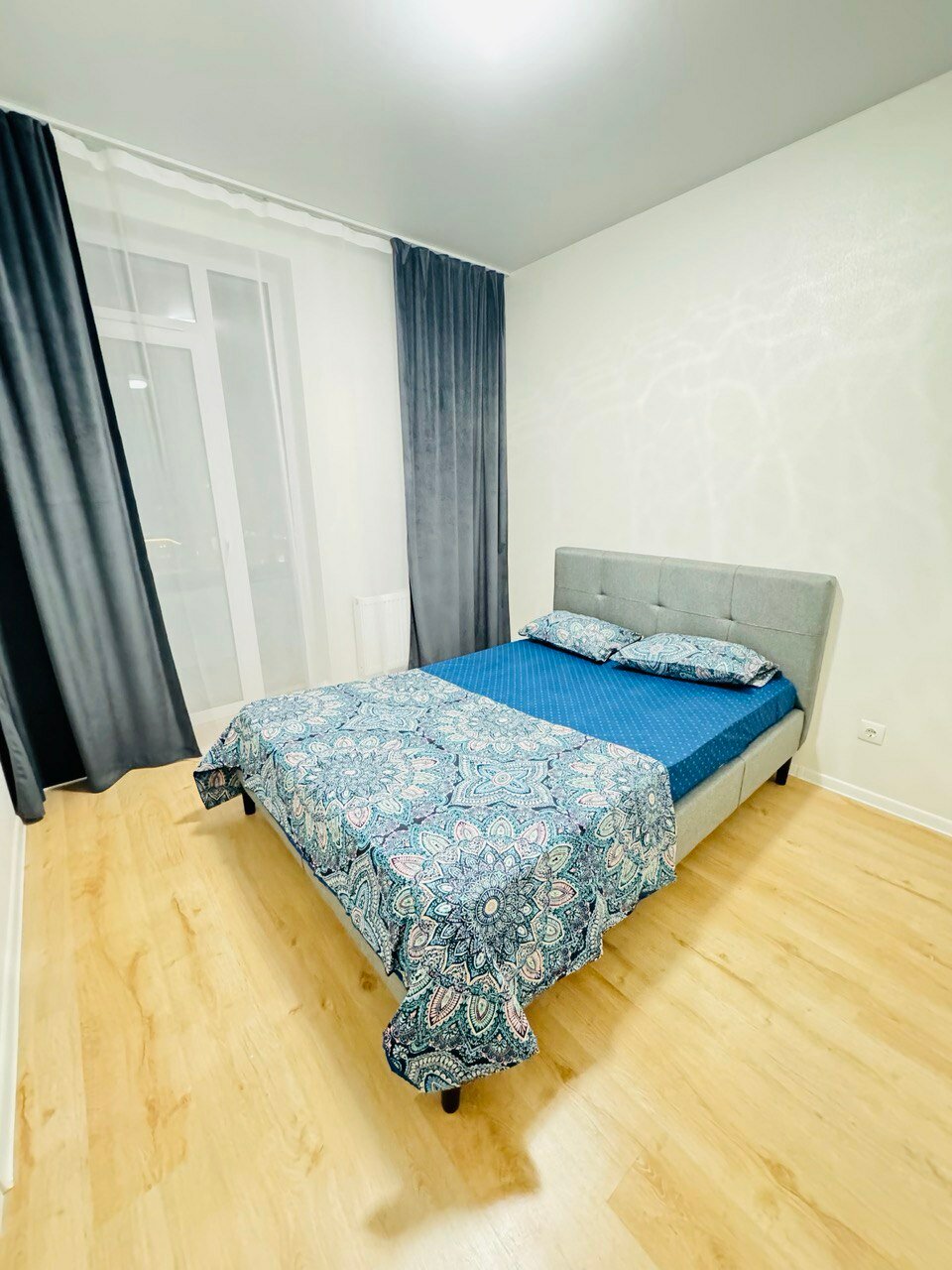 Фото Апарт96